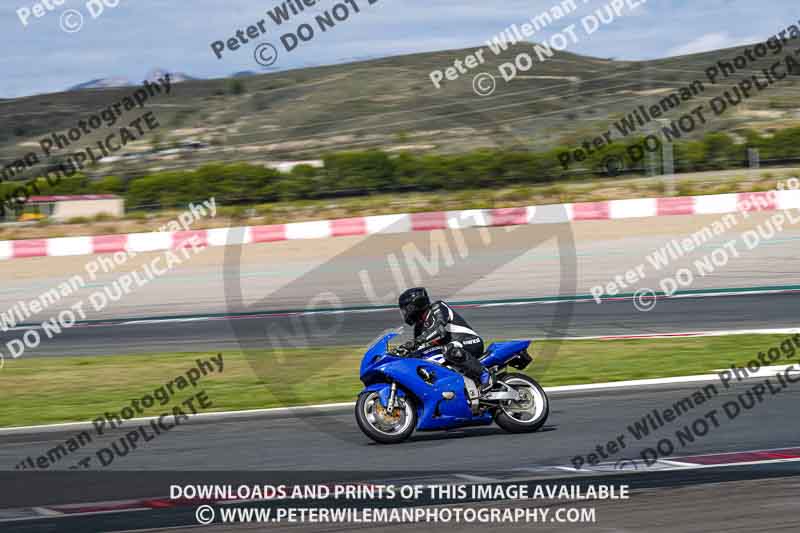 Circuito de Navarra;Spain;event digital images;motorbikes;no limits;peter wileman photography;trackday;trackday digital images